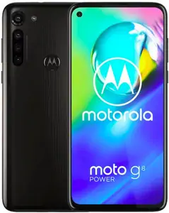 Замена usb разъема на телефоне Motorola Moto G8 Power в Красноярске